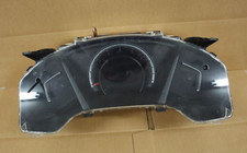 Honda crv speedometer for sale  Beverly Hills