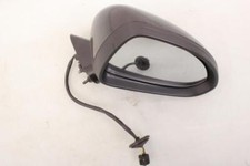 Aussenspiegel elektrisch spieg gebraucht kaufen  Bad Sassendorf