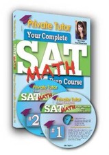 Private tutor math for sale  Montgomery