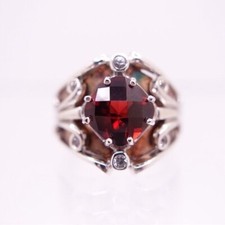 Carol brodie sterling for sale  Saint Petersburg