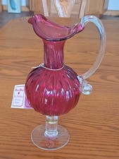 Rossi glass canadian for sale  Onekama