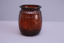 Ddr rumtopf braunem gebraucht kaufen  Waren (Müritz)