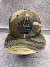 Cali vinyl new for sale  Lakeside