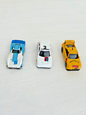 aurora slot cars for sale aurora slot cars for sale REDDITCH