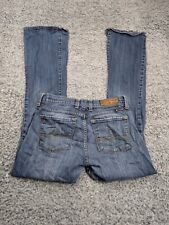 Lucky brand jeans for sale  San Diego