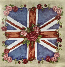 Patriotic countries africa for sale  UK