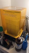 Anycubic wash and usato  Trieste