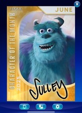 Topps disney collect d'occasion  Expédié en Belgium