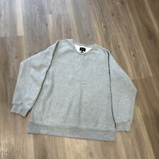 Beams plus jumper for sale  MANSFIELD