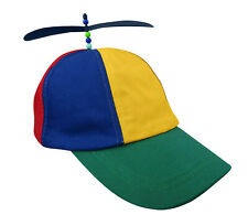 Adult tom propeller for sale  Canton