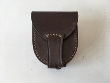 Wwi leather compass for sale  PETERBOROUGH