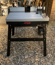 ryobi table for sale ryobi table for sale DAVENTRY