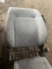 Transporter 1996 2001 for sale  STOKE-ON-TRENT