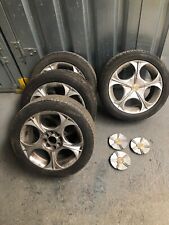 Wolfrace matrix r15 for sale  MARTOCK