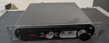 Benchmark dac digital for sale  Pinson