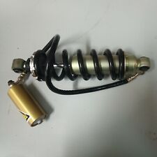 Monoammotizzatore yamaha model usato  Montesarchio