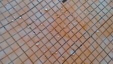 Kerdi waterproof membrane for sale  Shorewood