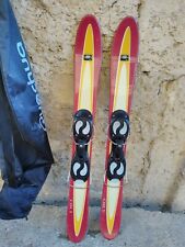Snowblade queshua cl1 usato  Spedire a Italy