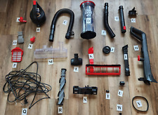 Replacement parts dirt for sale  Pittsburgh