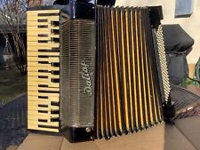 Dallape maestro accordion for sale  Glen Head