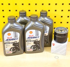Set riginal ölfilter gebraucht kaufen  Bayerbach