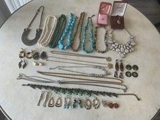 Beautiful mixed vintage for sale  Sandy
