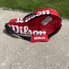 Wilson tour insulated for sale  Riverview