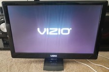 Vizio m220mv led for sale  Dayton