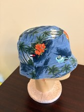 Tommy hilfiger beach for sale  Verona