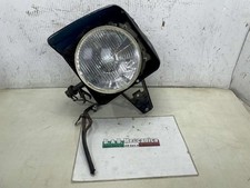 Faro fanale anteriore usato  Gambettola