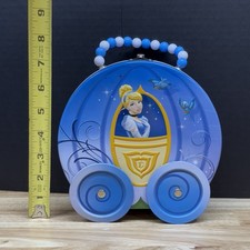 Disney princess cinderella for sale  Greenwood