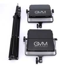 Gvm 800d 40w for sale  Elizabethport