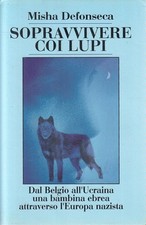 Ln2 sopravvivere coi usato  Parma