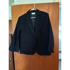 Elle xxl black for sale  Lancaster
