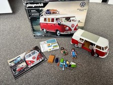 playmobile camper van for sale playmobile camper van for sale HARROGATE