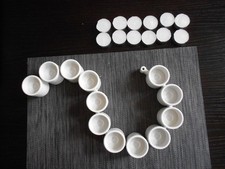 Ikea ehlen johansson gebraucht kaufen Ikea ehlen johansson gebraucht kaufen  Potsdam