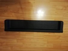 Escadas laterais REDROCK para Jeep Wrangler TJ 2001-2006 estribo preto (DIREITA) , usado comprar usado  Enviando para Brazil