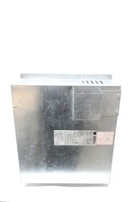 Thermolec ctpbux electric for sale  Delta