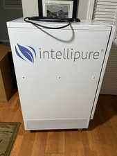 Commercial intellipure air for sale  Lebanon