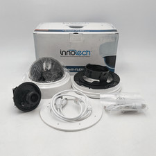 Innotech intelli flex for sale  American Fork