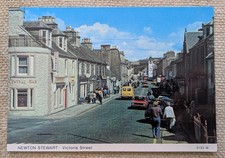 Newton stewart victoria for sale  LIVERPOOL