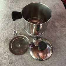 Revere ware drip for sale  Maumee