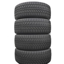 225 bridgestone 225 gebraucht kaufen  Berlin