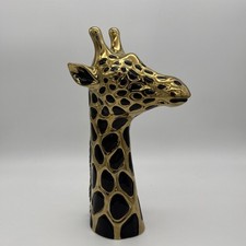 Glossy ceramic gold for sale  Gresham
