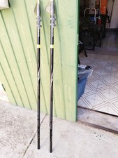 canne daiwa usato canne daiwa usato Mordano