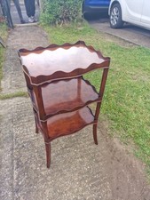 Petite reprodux three for sale  ROTHERHAM