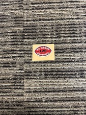 State wolfpack 125th for sale  Phoenix