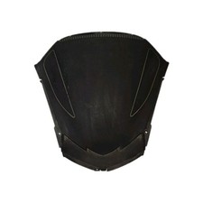 Carenage bulle yamaha d'occasion  Courbevoie