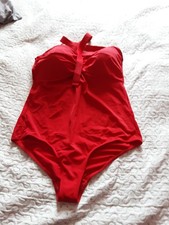 Swimming suit for sale  BIRMINGHAM
