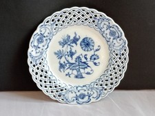 Vintage meissen porcelain for sale  TUNBRIDGE WELLS